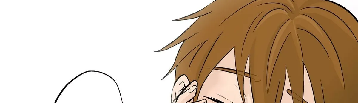 The Ramparts of Ice Chapter 55 page 56 - 