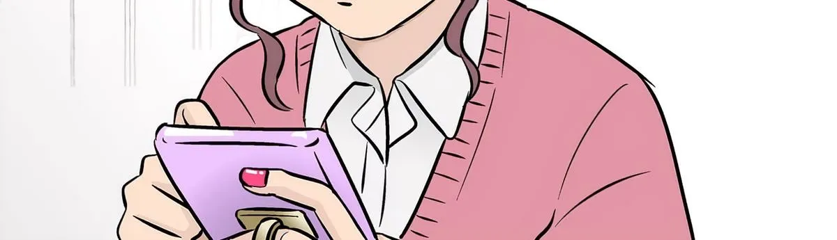 The Ramparts of Ice Chapter 55 page 63 - 