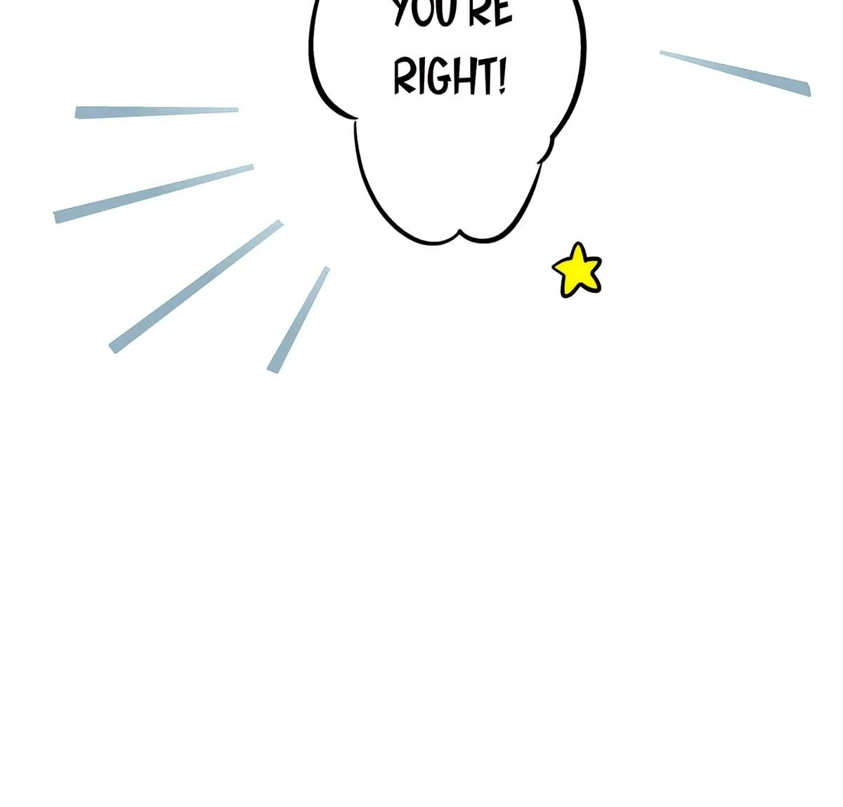 The Ramparts of Ice Chapter 55 page 69 - 