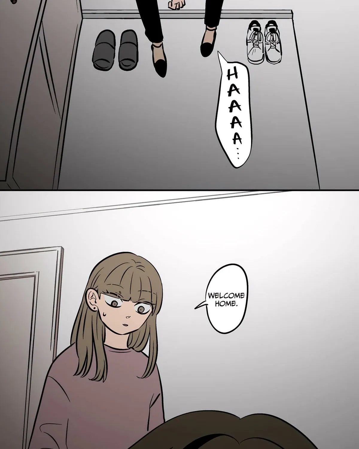 The Ramparts of Ice Chapter 56 page 2 - 