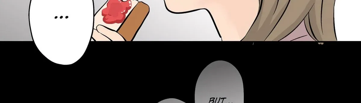 The Ramparts of Ice Chapter 56 page 14 - 