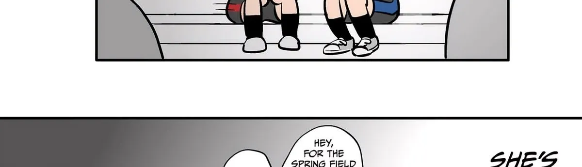 The Ramparts of Ice Chapter 56 page 21 - 