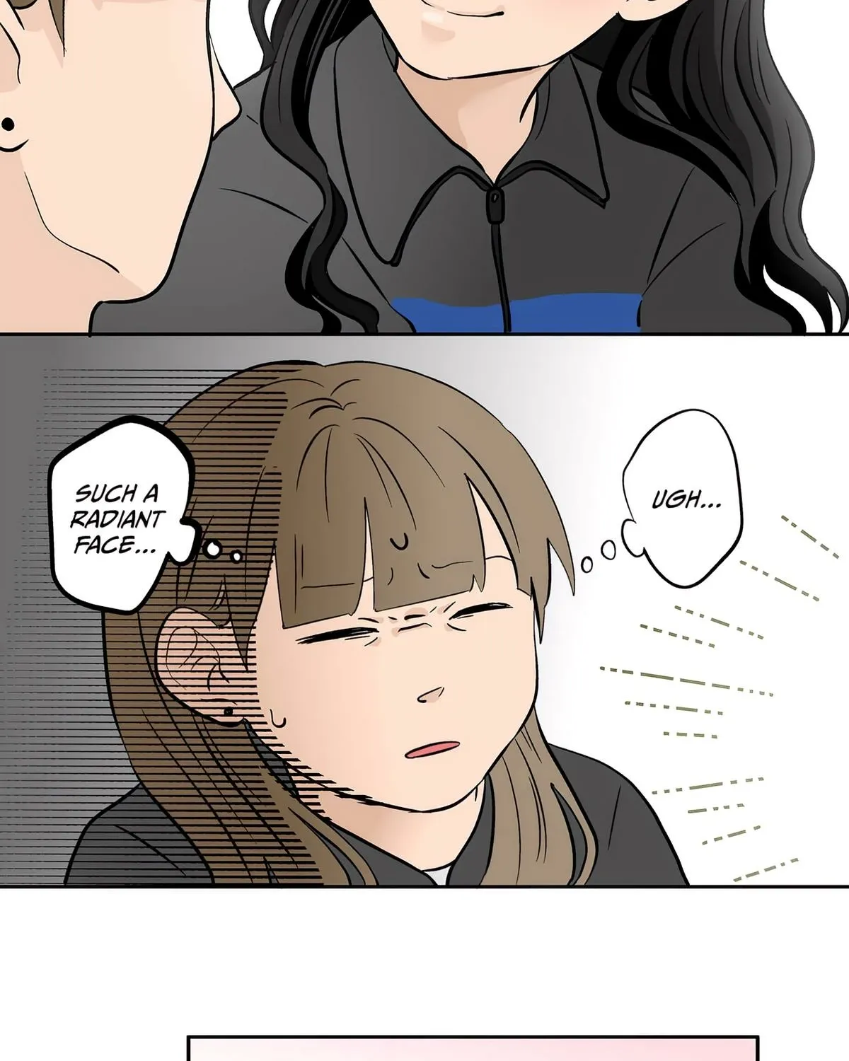 The Ramparts of Ice Chapter 56 page 24 - 