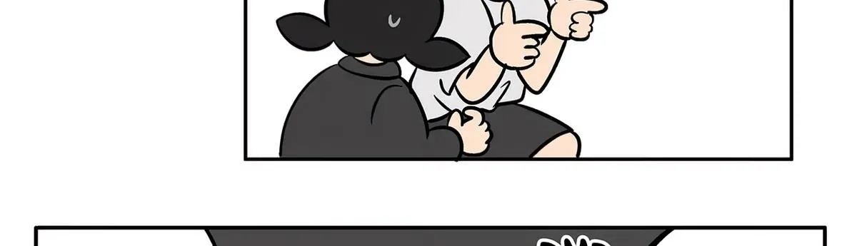 The Ramparts of Ice Chapter 56 page 28 - 