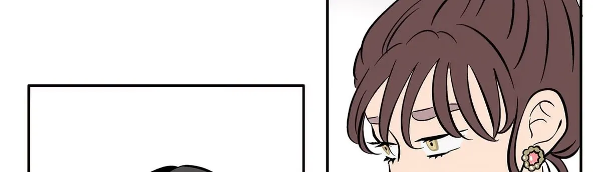 The Ramparts of Ice Chapter 56 page 35 - 