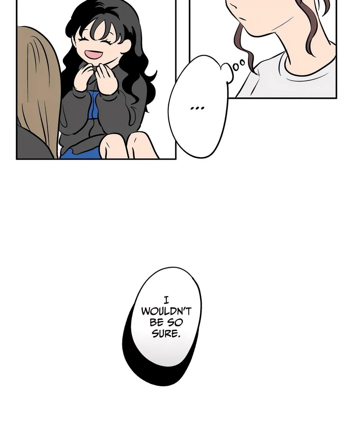 The Ramparts of Ice Chapter 56 page 36 - 