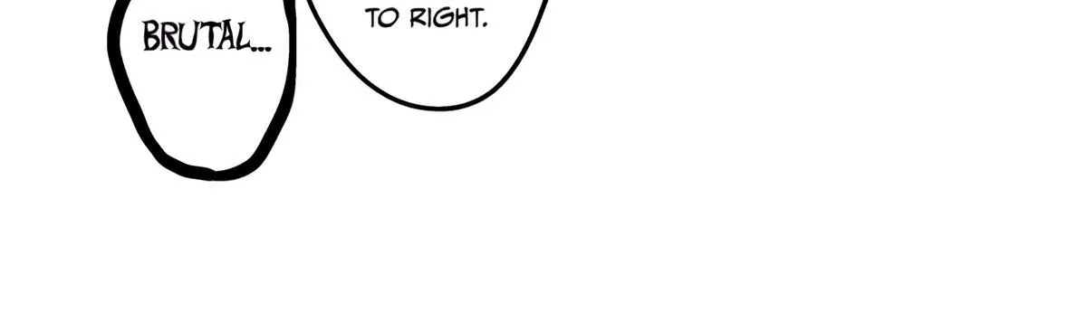 The Ramparts of Ice Chapter 56 page 42 - 