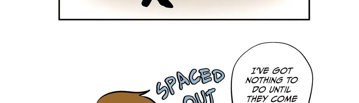 The Ramparts of Ice Chapter 56 page 49 - 