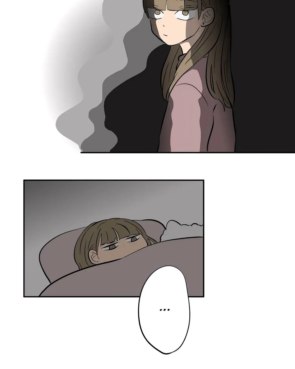 The Ramparts of Ice Chapter 56 page 6 - 