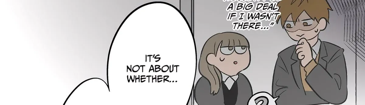 The Ramparts of Ice Chapter 56 page 56 - 