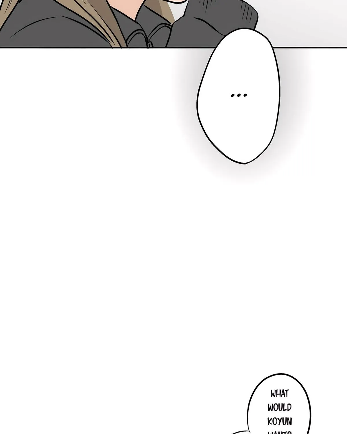 The Ramparts of Ice Chapter 56 page 65 - 