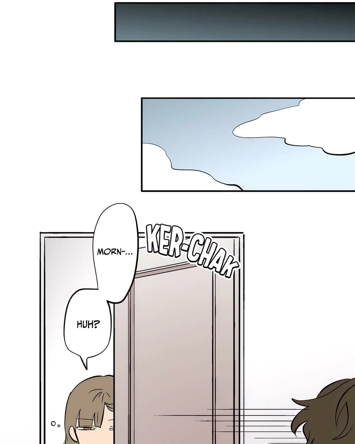 The Ramparts of Ice Chapter 56 page 8 - 