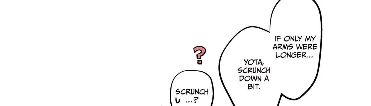 The Ramparts of Ice Chapter 57 page 21 - 