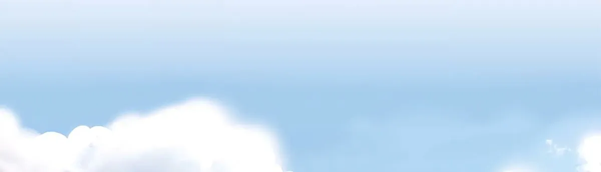 The Ramparts of Ice Chapter 57 page 28 - 