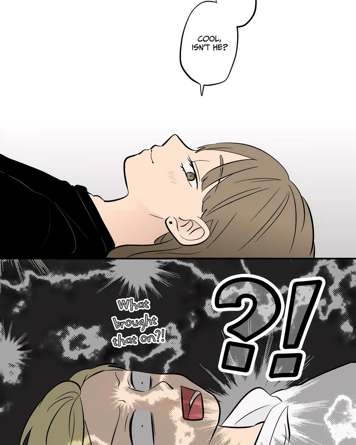 The Ramparts of Ice Chapter 57 page 4 - 