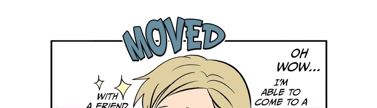 The Ramparts of Ice Chapter 57 page 35 - 