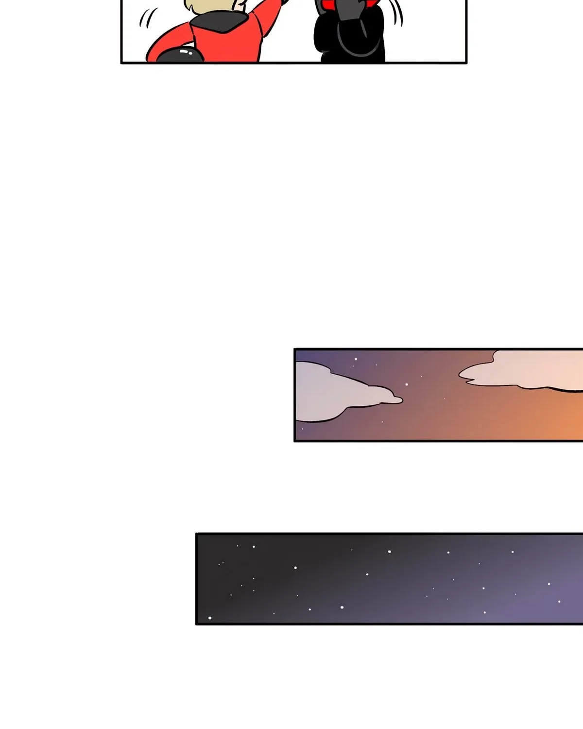 The Ramparts of Ice Chapter 57 page 39 - 