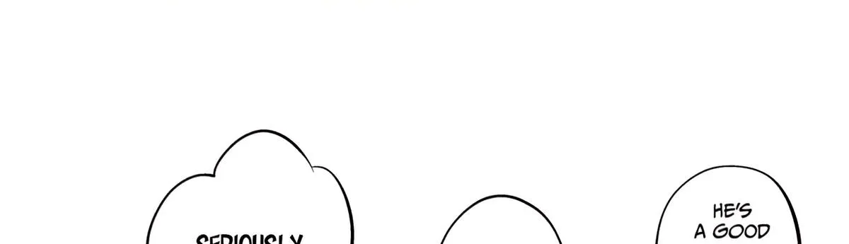 The Ramparts of Ice Chapter 57 page 42 - 
