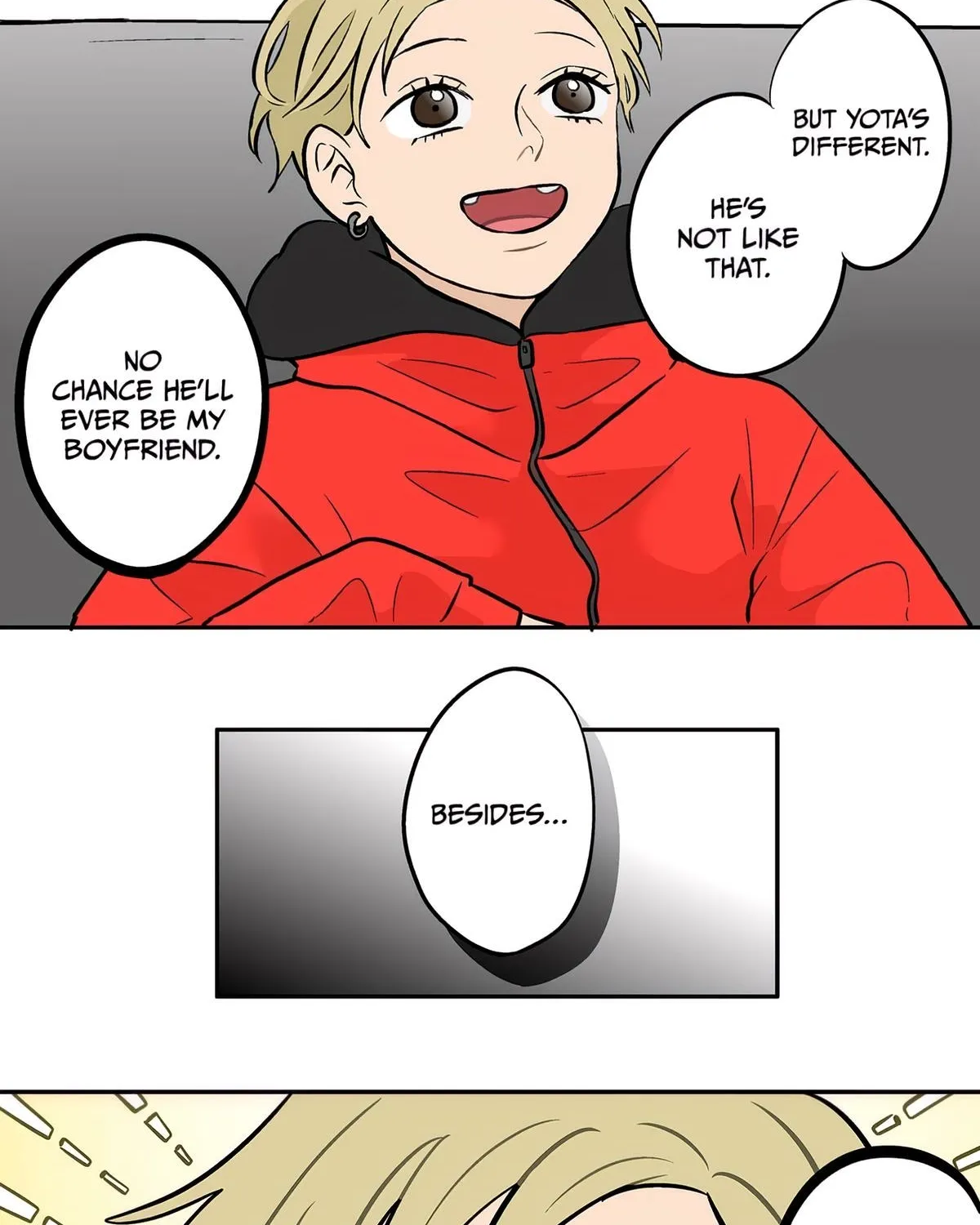 The Ramparts of Ice Chapter 57 page 44 - 