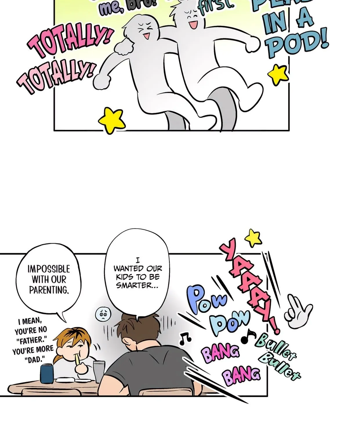 The Ramparts of Ice Chapter 57 page 47 - 