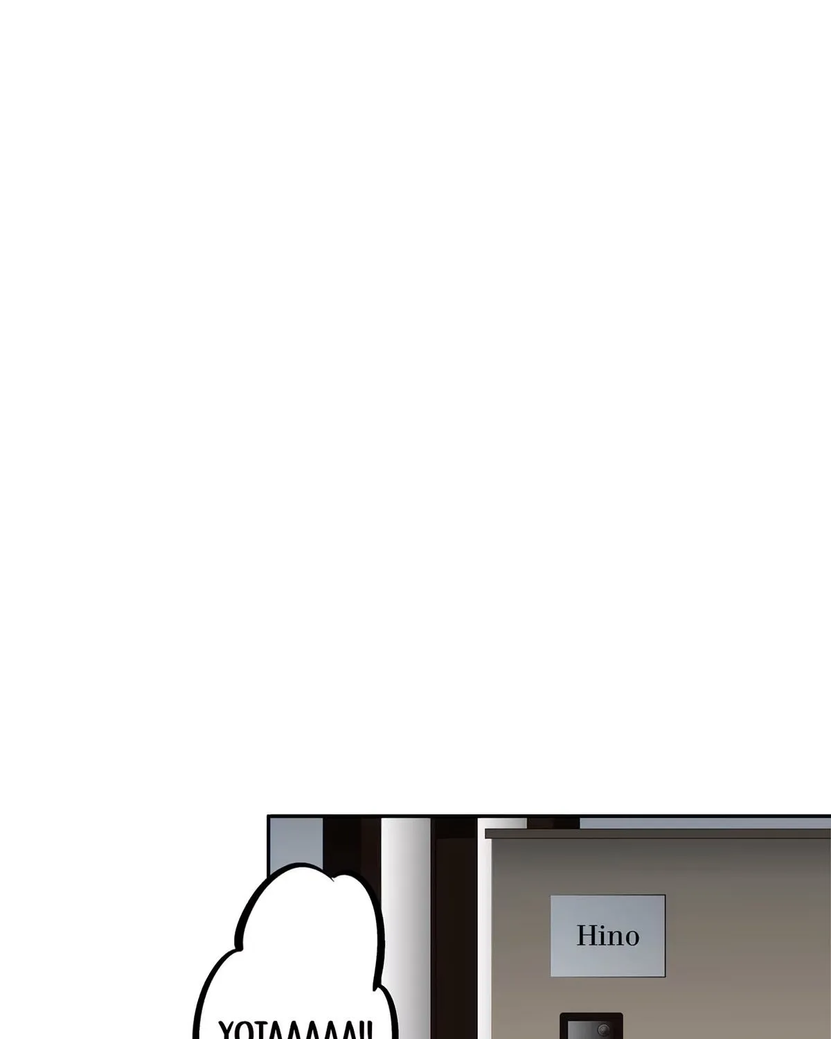 The Ramparts of Ice Chapter 57 page 48 - 