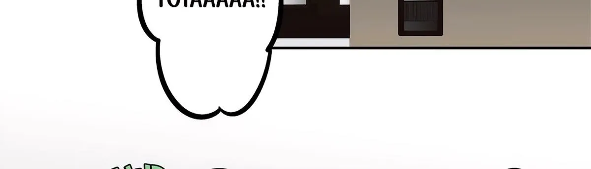The Ramparts of Ice Chapter 57 page 49 - 