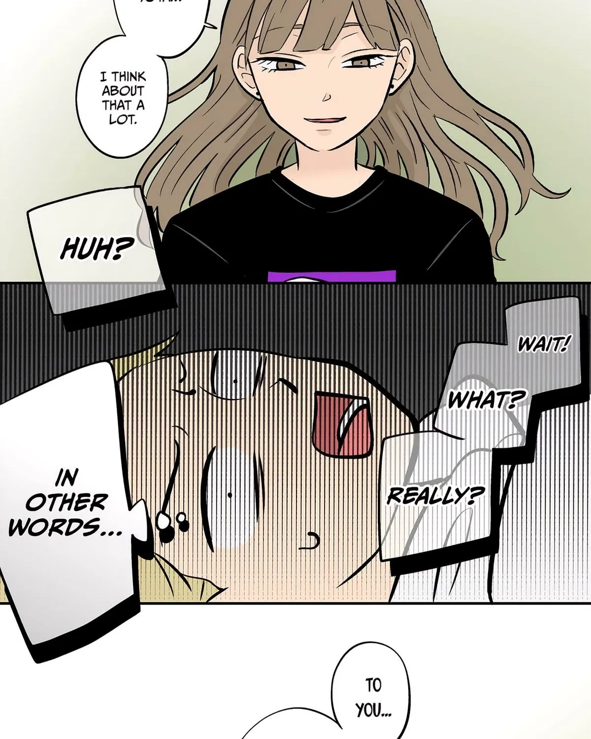 The Ramparts of Ice Chapter 57 page 6 - 