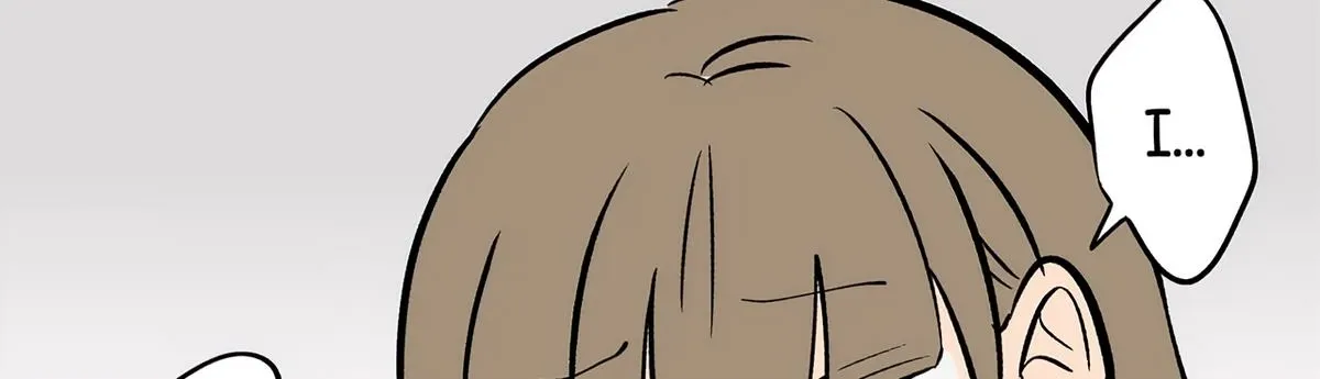 The Ramparts of Ice Chapter 58 page 14 - 