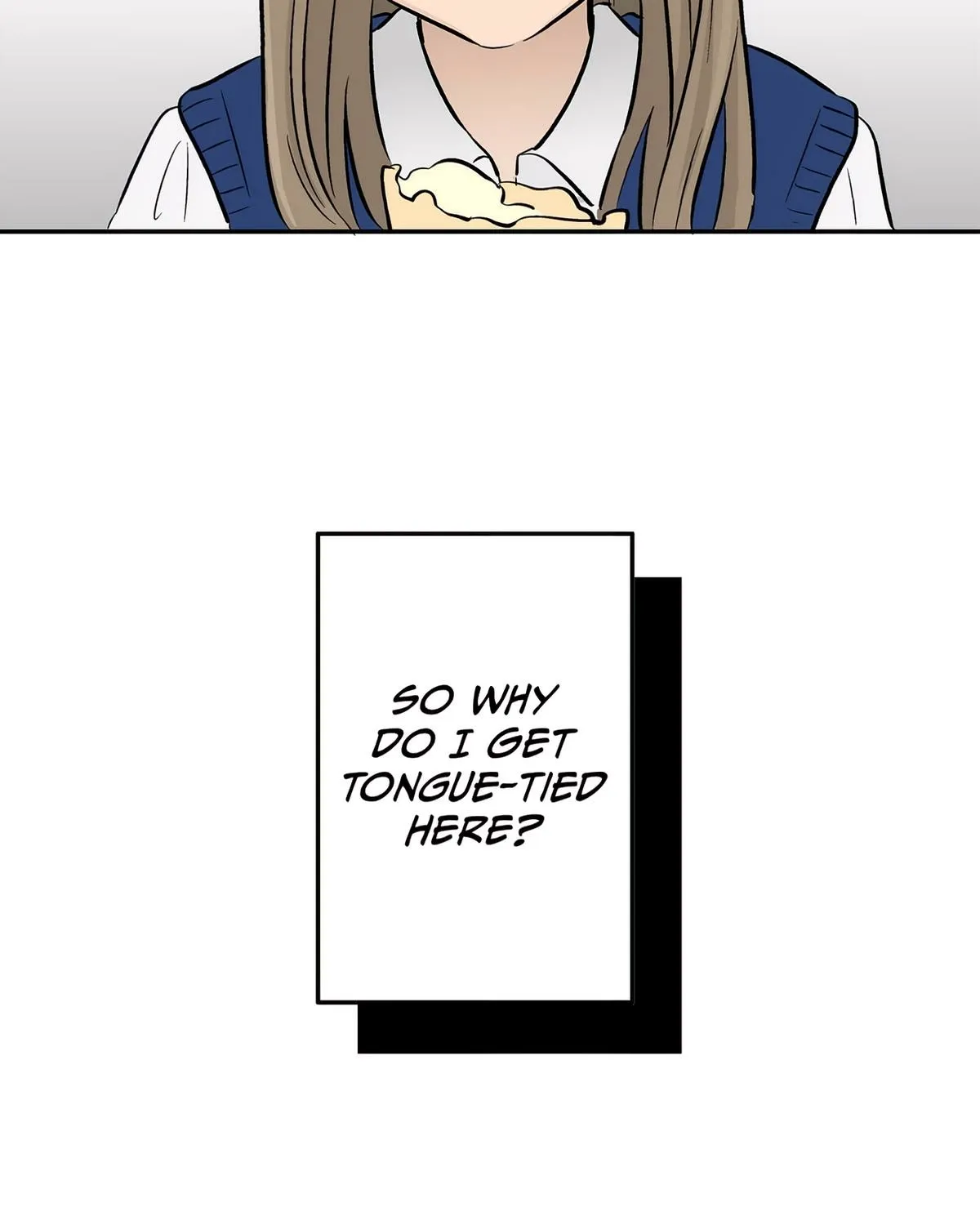 The Ramparts of Ice Chapter 58 page 22 - 