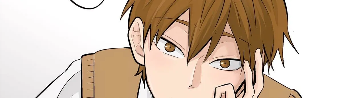 The Ramparts of Ice Chapter 58 page 28 - 
