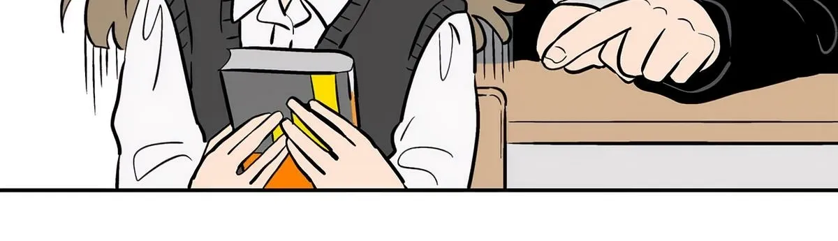 The Ramparts of Ice Chapter 58 page 35 - 