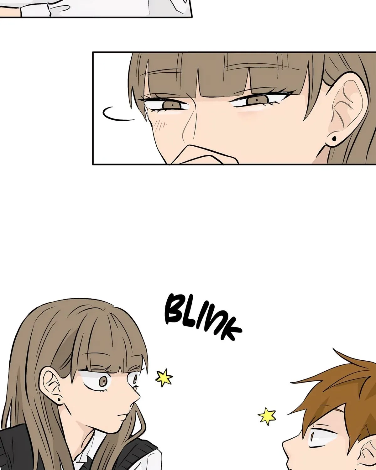 The Ramparts of Ice Chapter 58 page 39 - 