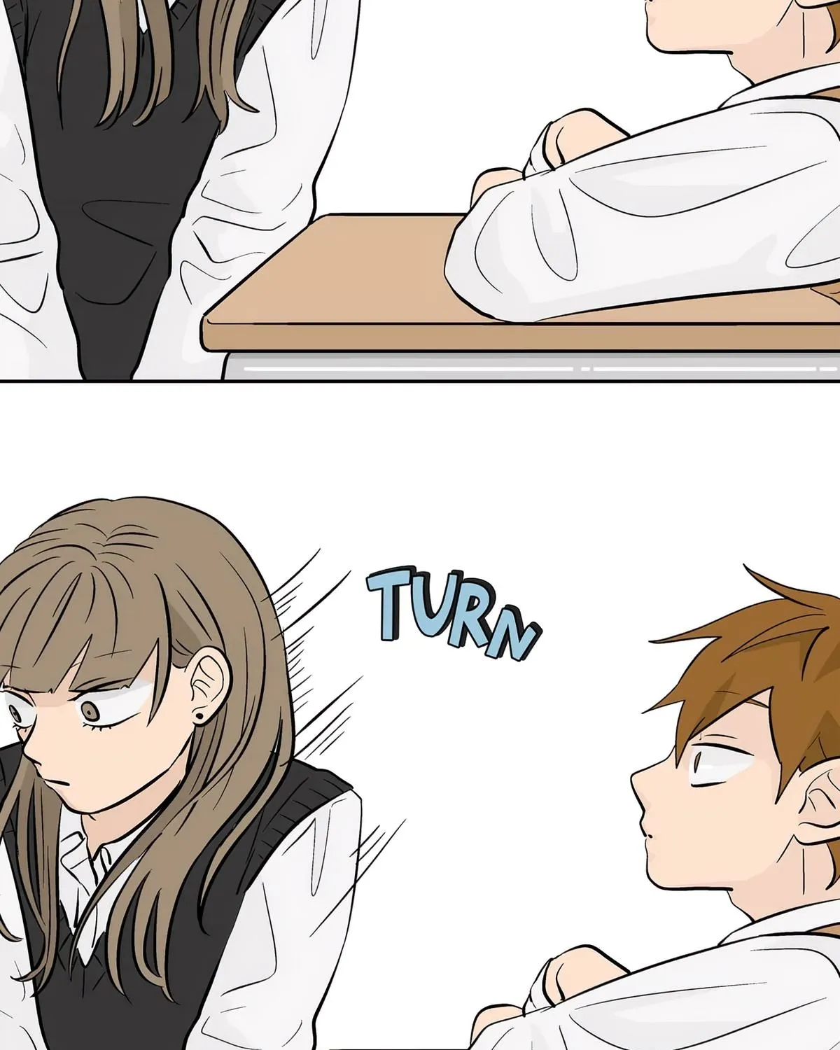 The Ramparts of Ice Chapter 58 page 40 - 