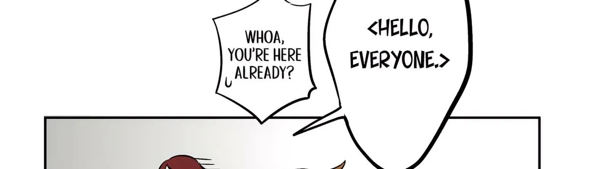 The Ramparts of Ice Chapter 58 page 42 - 