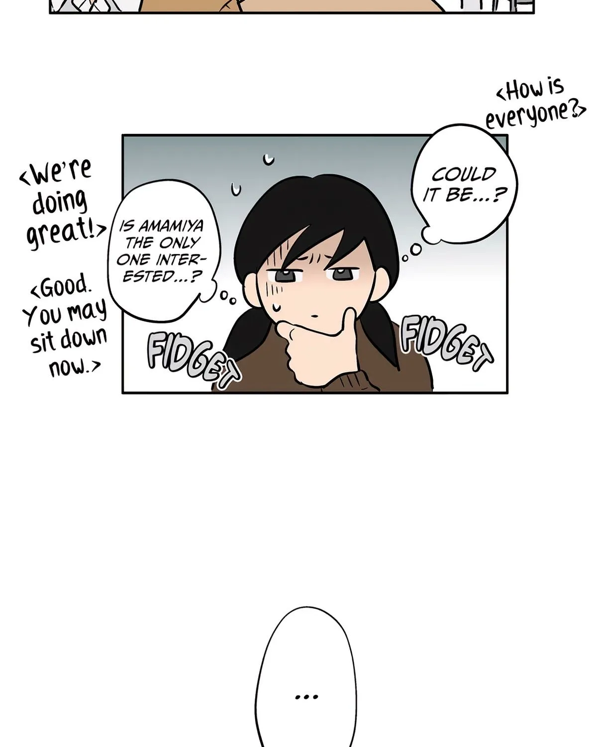 The Ramparts of Ice Chapter 58 page 44 - 