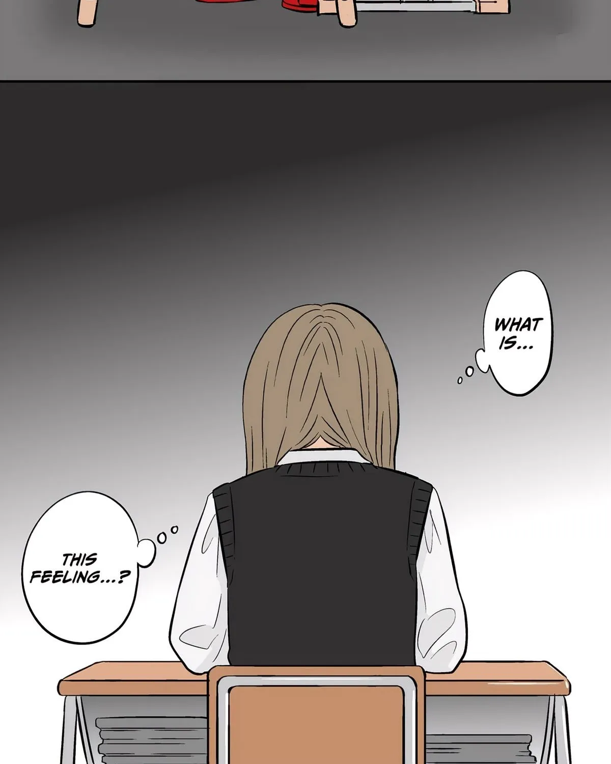 The Ramparts of Ice Chapter 58 page 46 - 