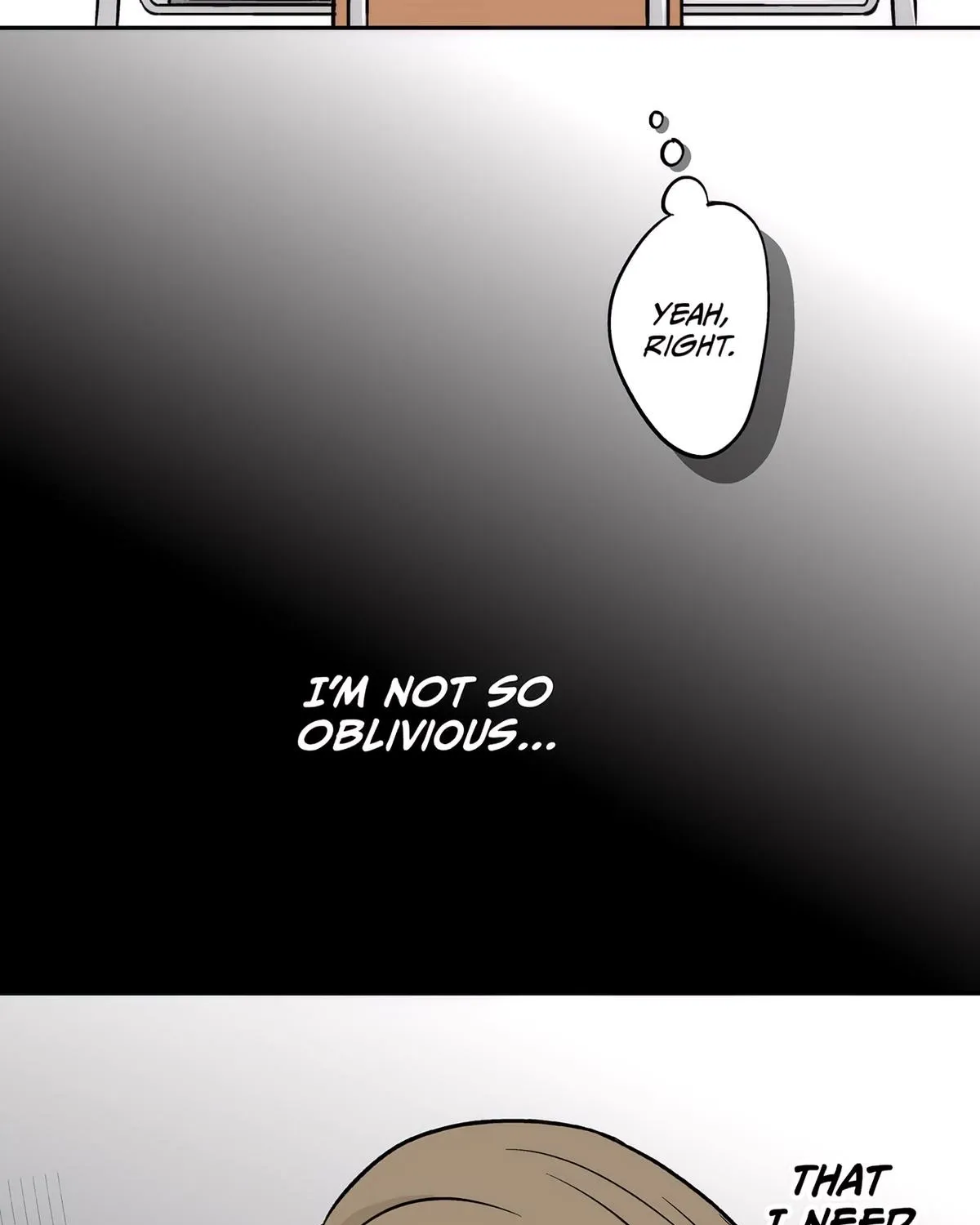 The Ramparts of Ice Chapter 58 page 47 - 