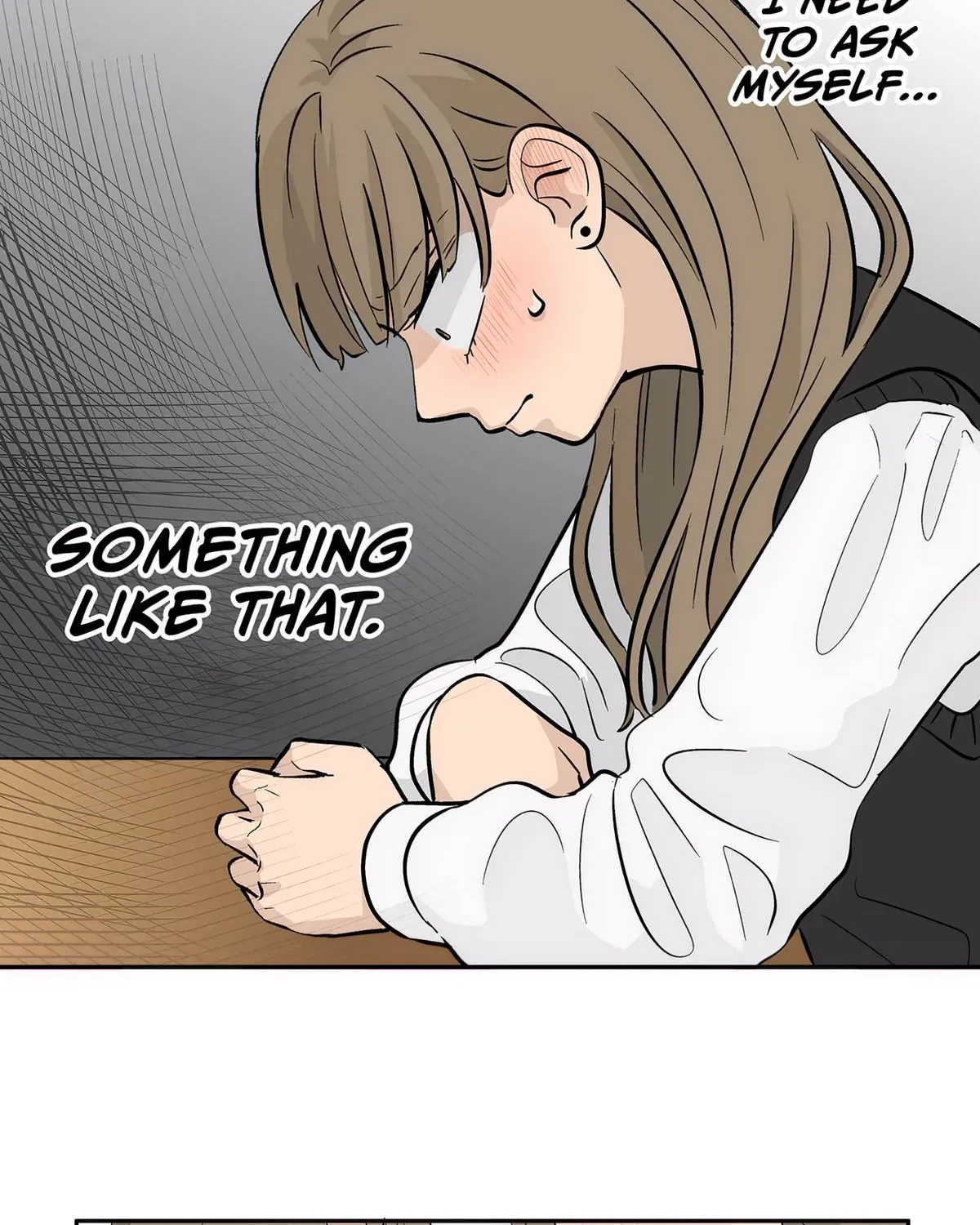 The Ramparts of Ice Chapter 58 page 48 - 