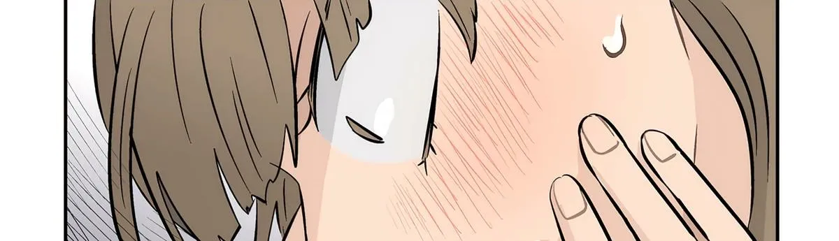 The Ramparts of Ice Chapter 58 page 49 - 