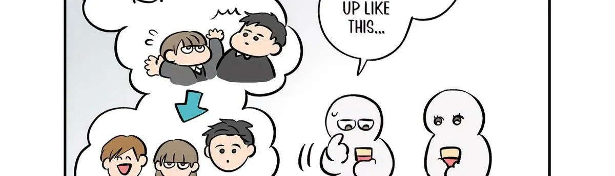The Ramparts of Ice Chapter 58 page 7 - 