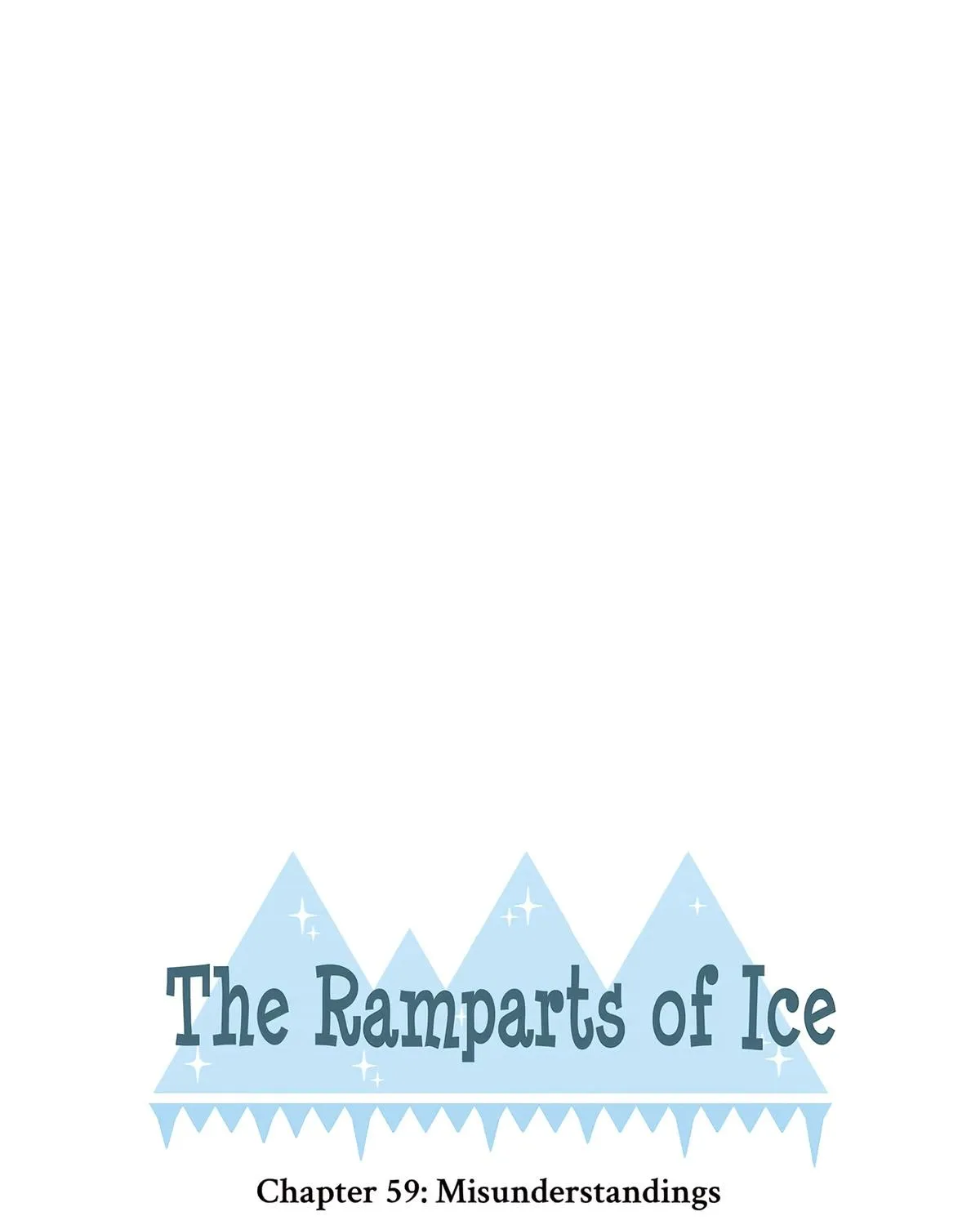 The Ramparts of Ice Chapter 59 page 12 - 
