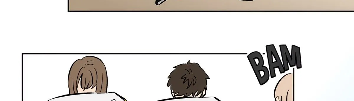 The Ramparts of Ice Chapter 59 page 14 - 