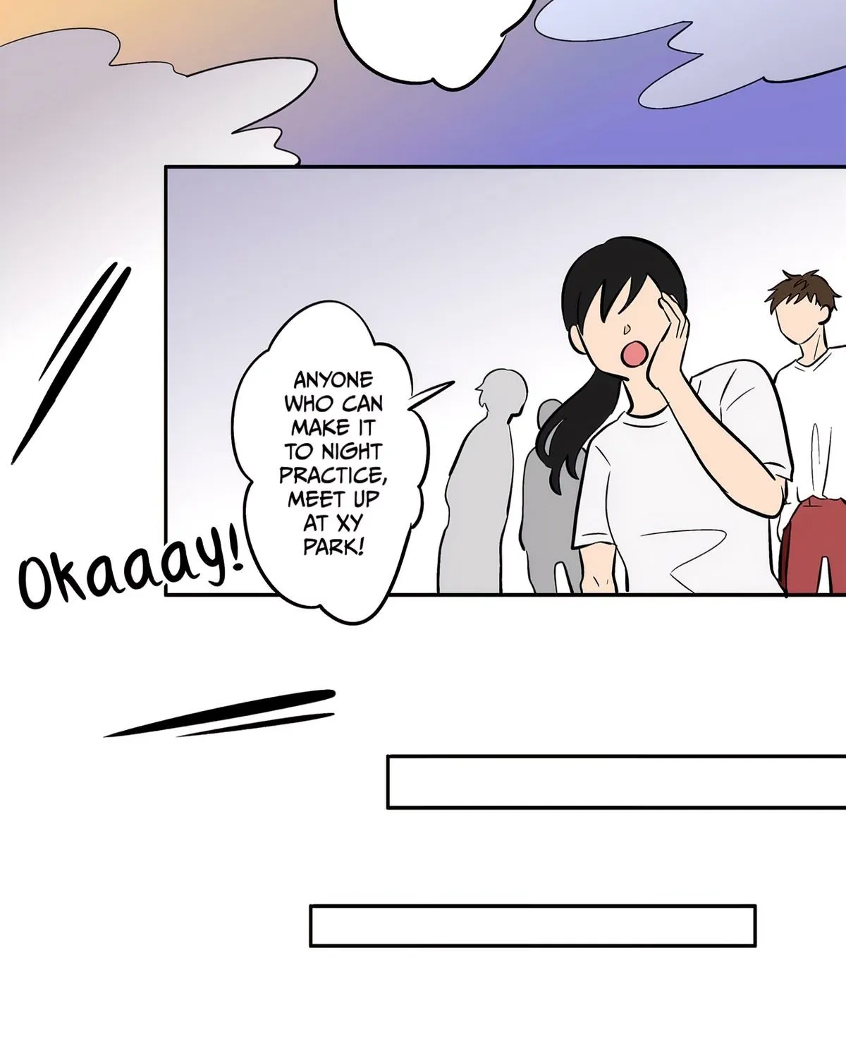 The Ramparts of Ice Chapter 59 page 16 - 
