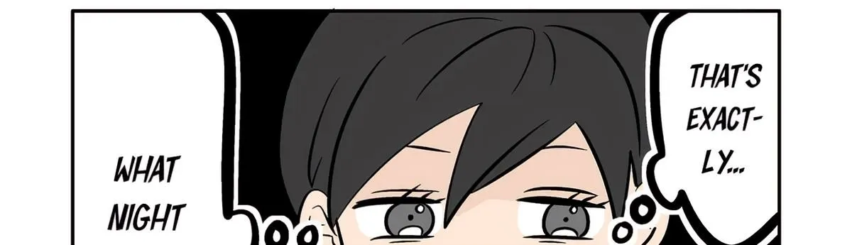 The Ramparts of Ice Chapter 59 page 21 - 