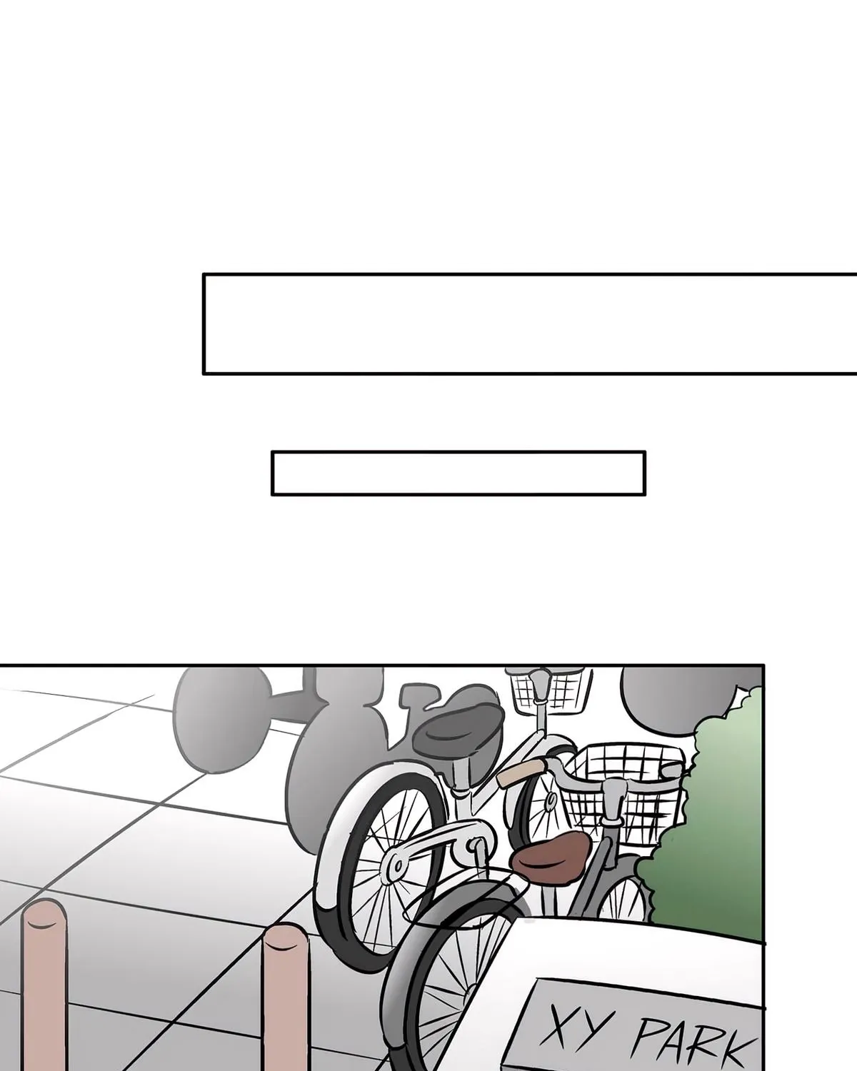 The Ramparts of Ice Chapter 59 page 26 - 