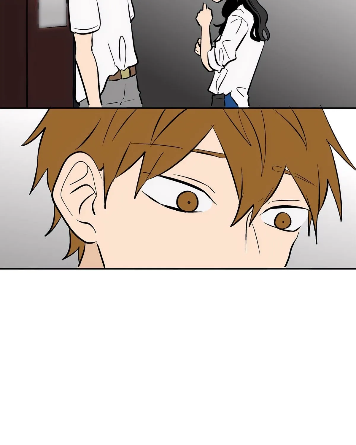 The Ramparts of Ice Chapter 59 page 33 - 