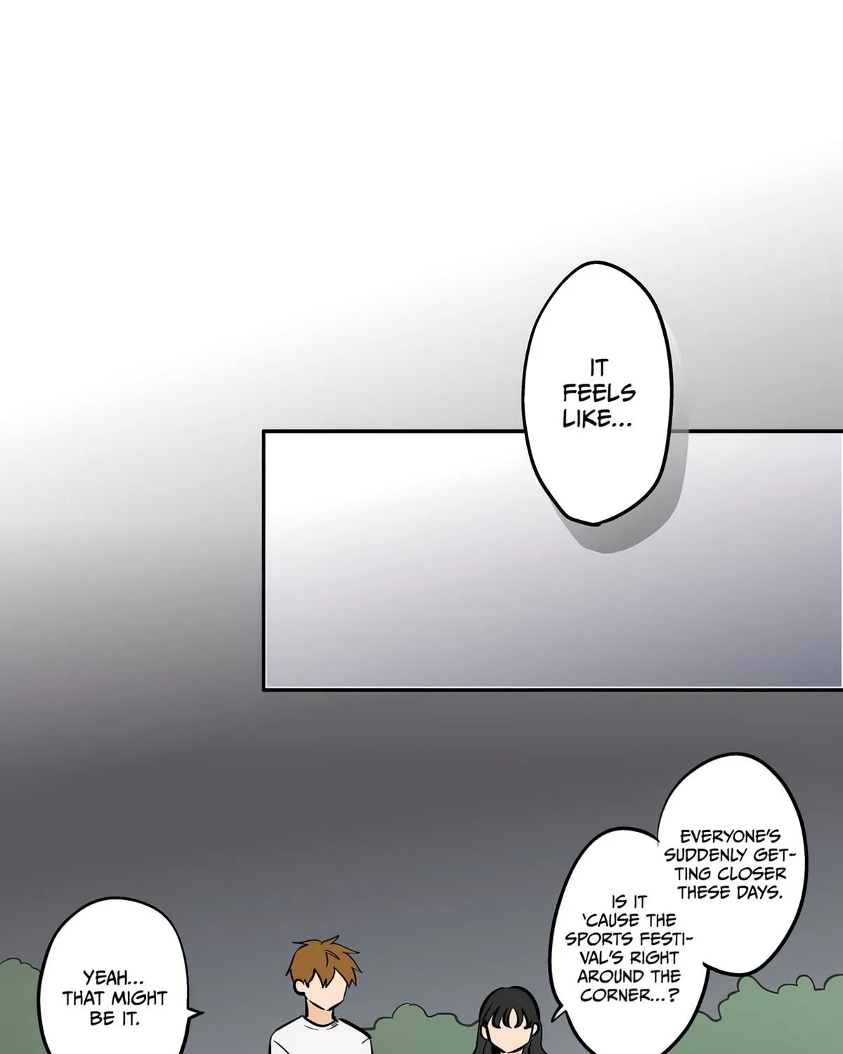 The Ramparts of Ice Chapter 59 page 34 - 