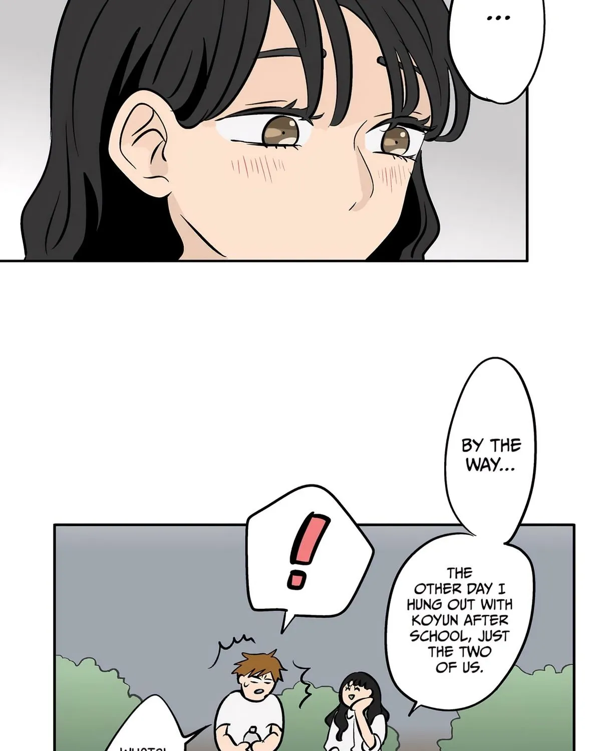 The Ramparts of Ice Chapter 59 page 38 - 