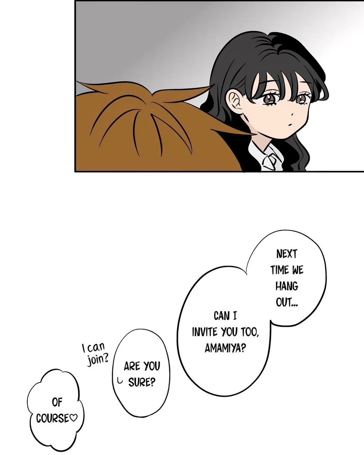 The Ramparts of Ice Chapter 59 page 43 - 