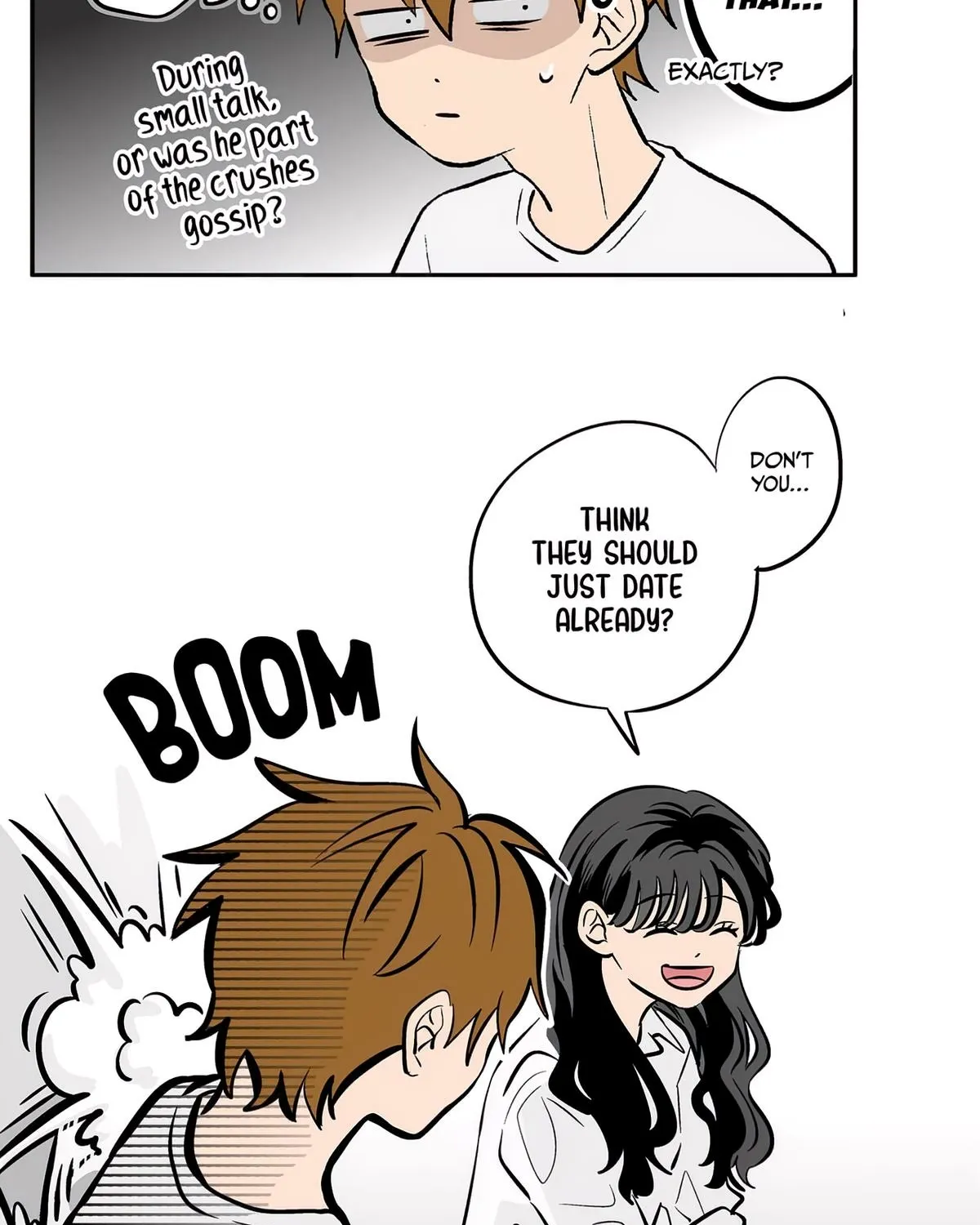 The Ramparts of Ice Chapter 59 page 47 - 